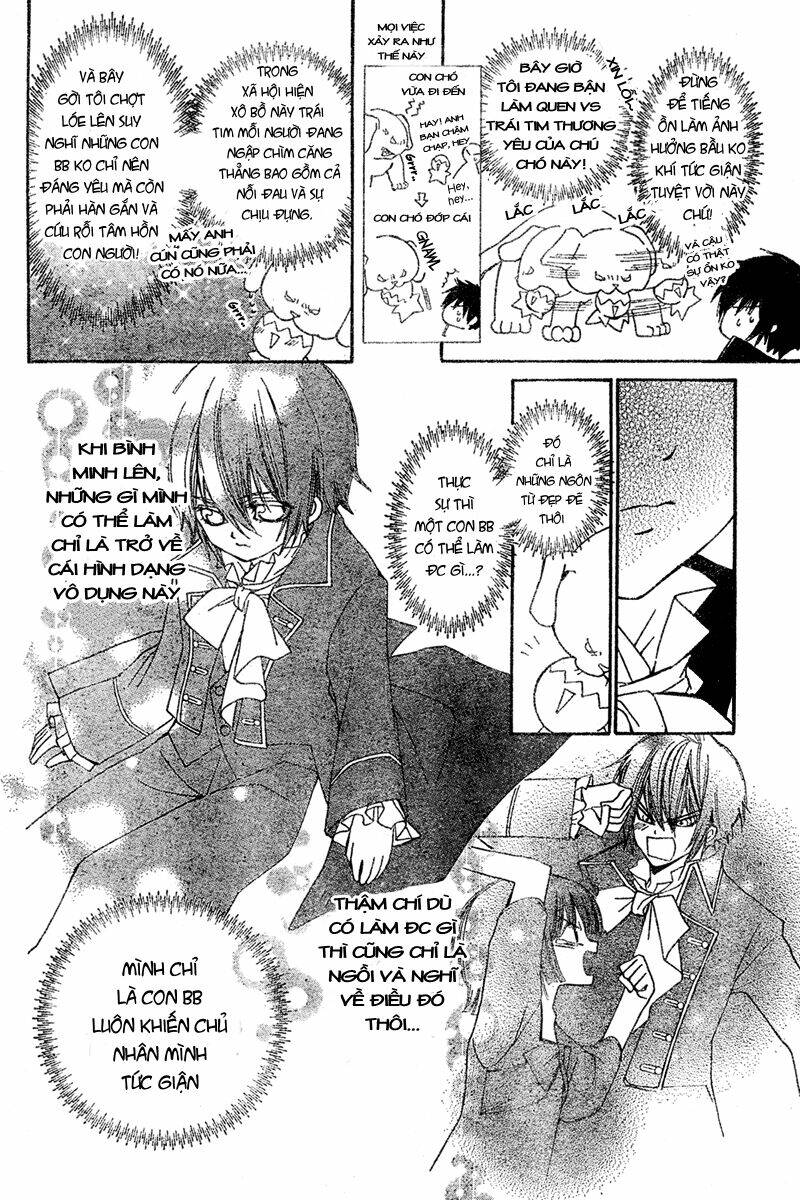 shounen dolls chapter 6 16