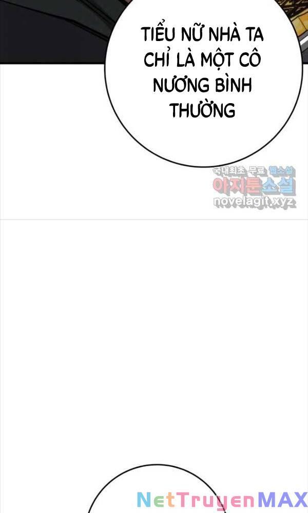 cửu thiên kiếm pháp chapter 59 37