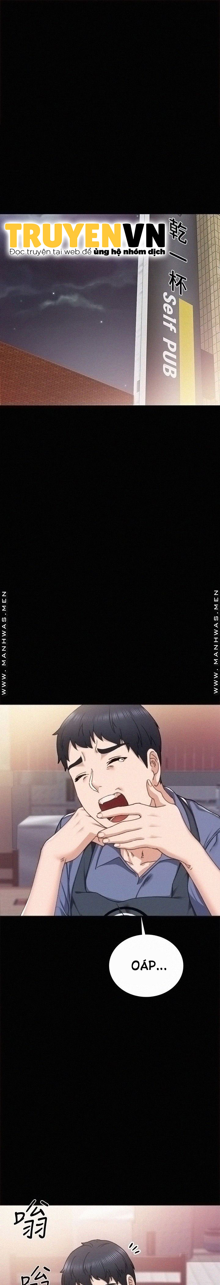 thầy giáo thực tập chapter 92 1