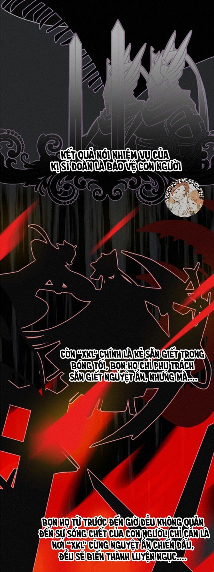 bí mật bóng đêm chapter 11.2 7