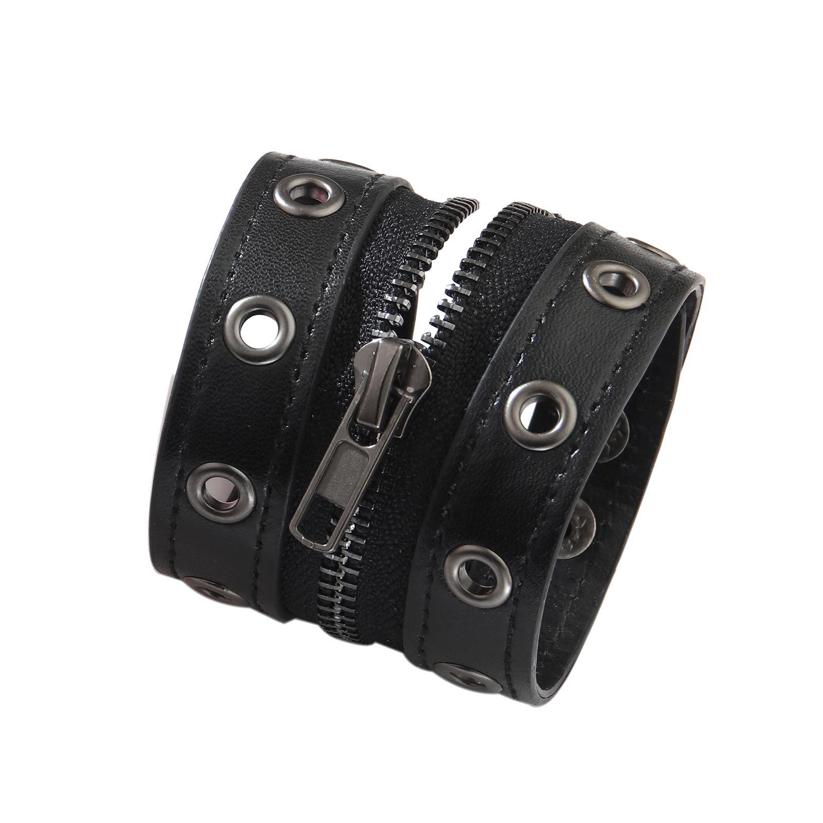 Cosplay Halloween Costume Bracelet Friendship Pink