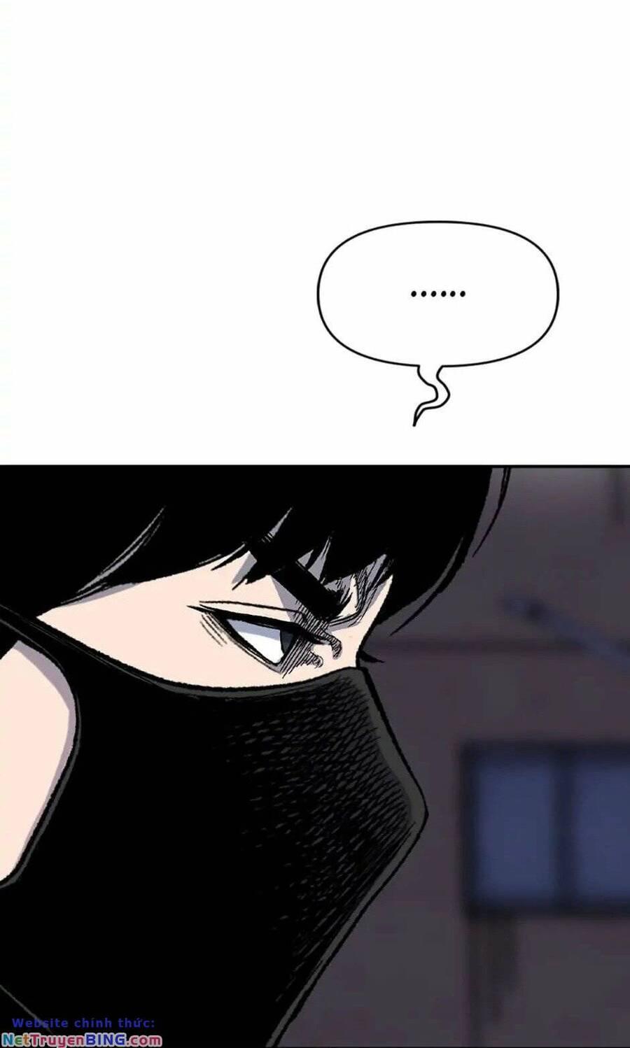 chuyển hóa chapter 43 138