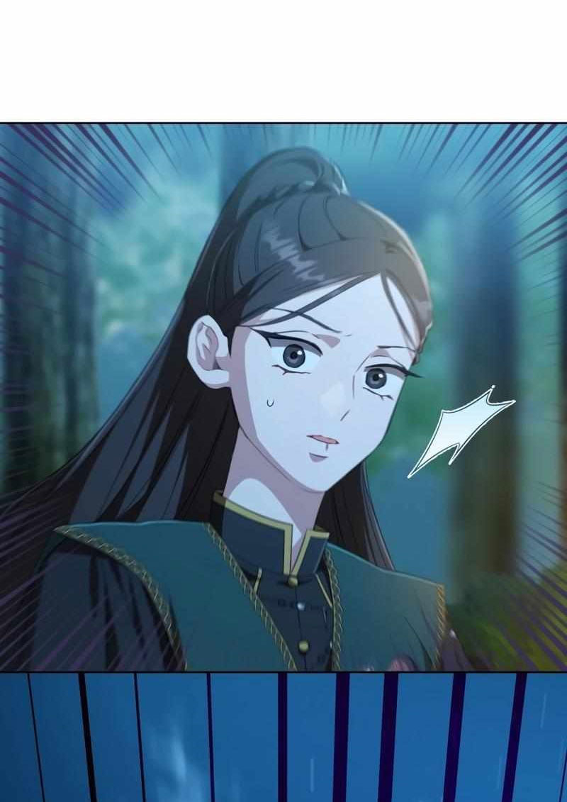 trở thành đứa cháu gái bị ghẻ lạnh trong gia tộc võ giả hùng mạnh chapter 31.2 42