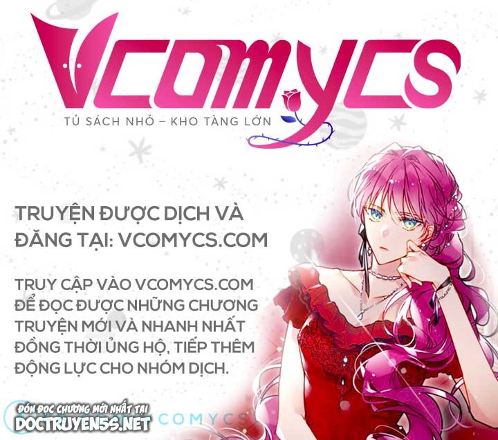 trở thành con gái út của công tước phản diện chapter 36 38