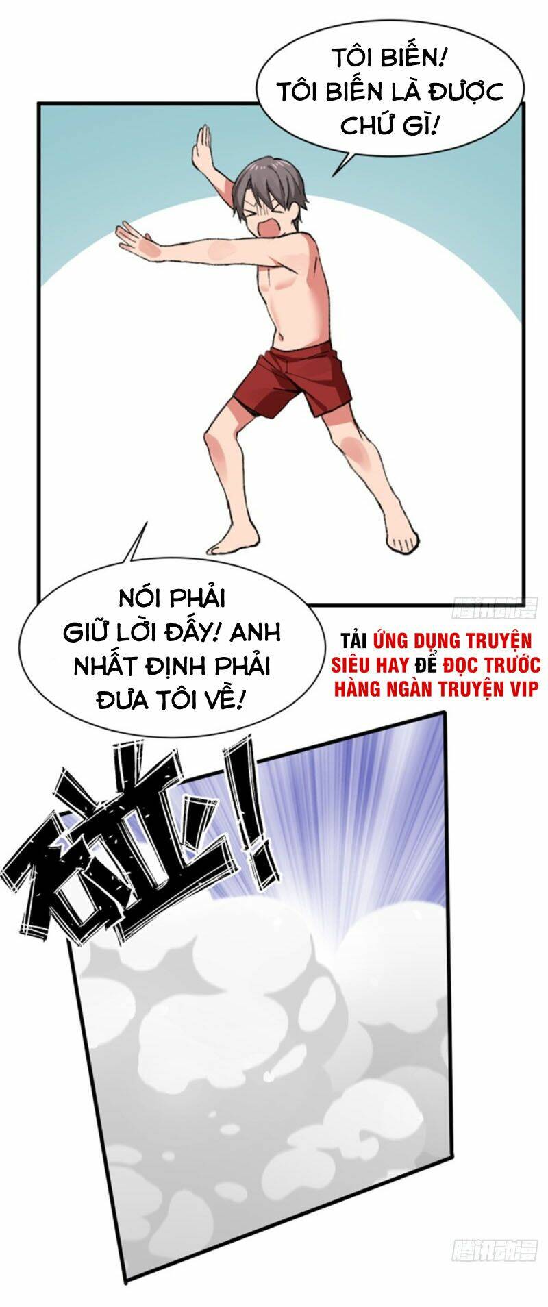 vô sỉ thuật sĩ chapter 30 13