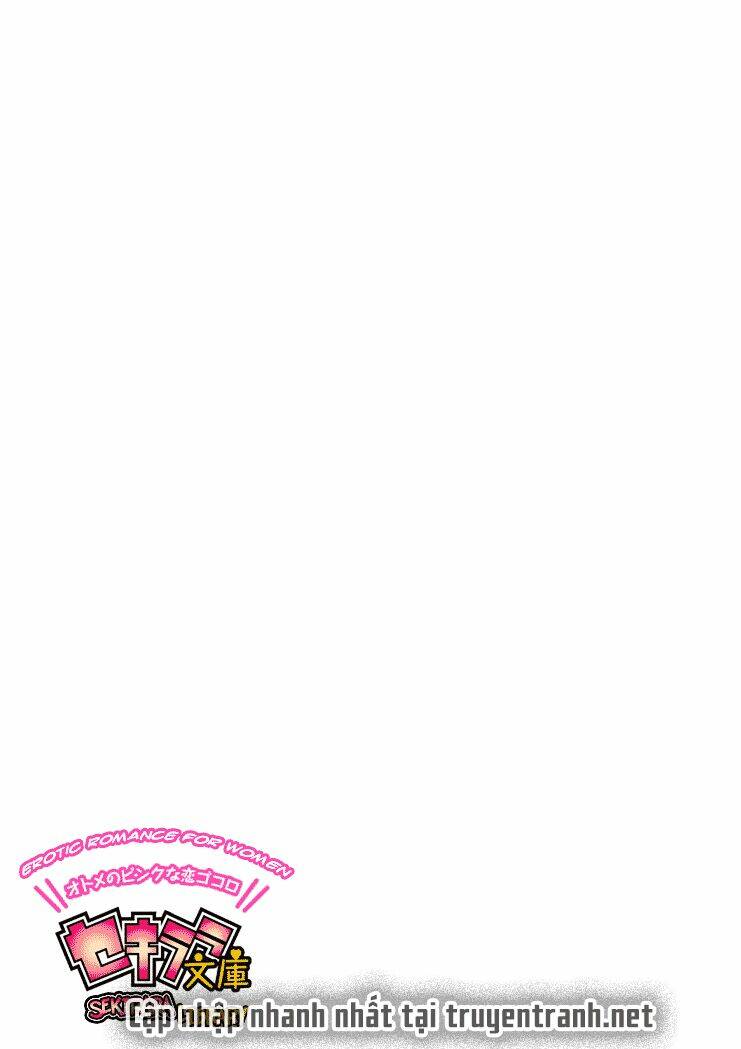 erotic fairy tales - the little mermaid chapter 24 18