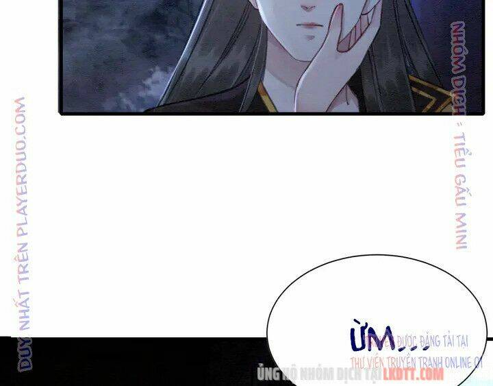 trọng sinh bá sủng nhiếp chính vương quá mạnh mẽ chapter 158 90