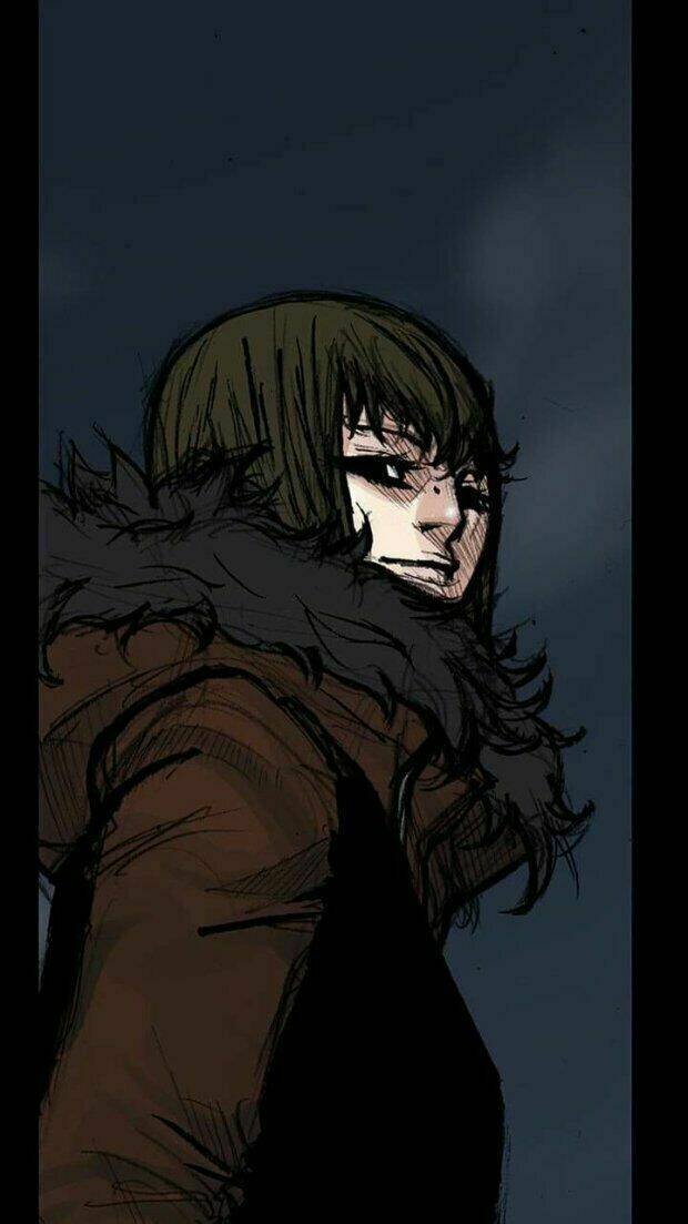 dokgo 2 | độc cô 2 chapter 8 38