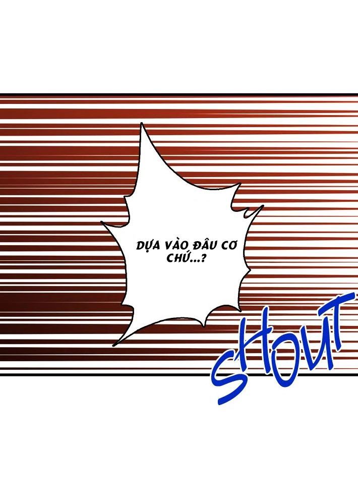 hoàng phi bóng tối - shadow queen chapter 35 49