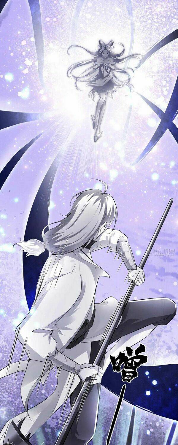 tà du ký chapter 98 24