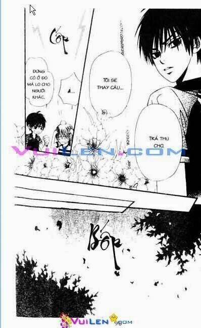 chàng trai thứ 13 chapter 9 91