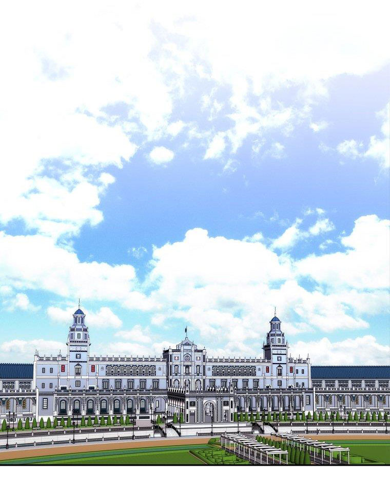 năm môn đệ của charlotte chapter 204.1 10