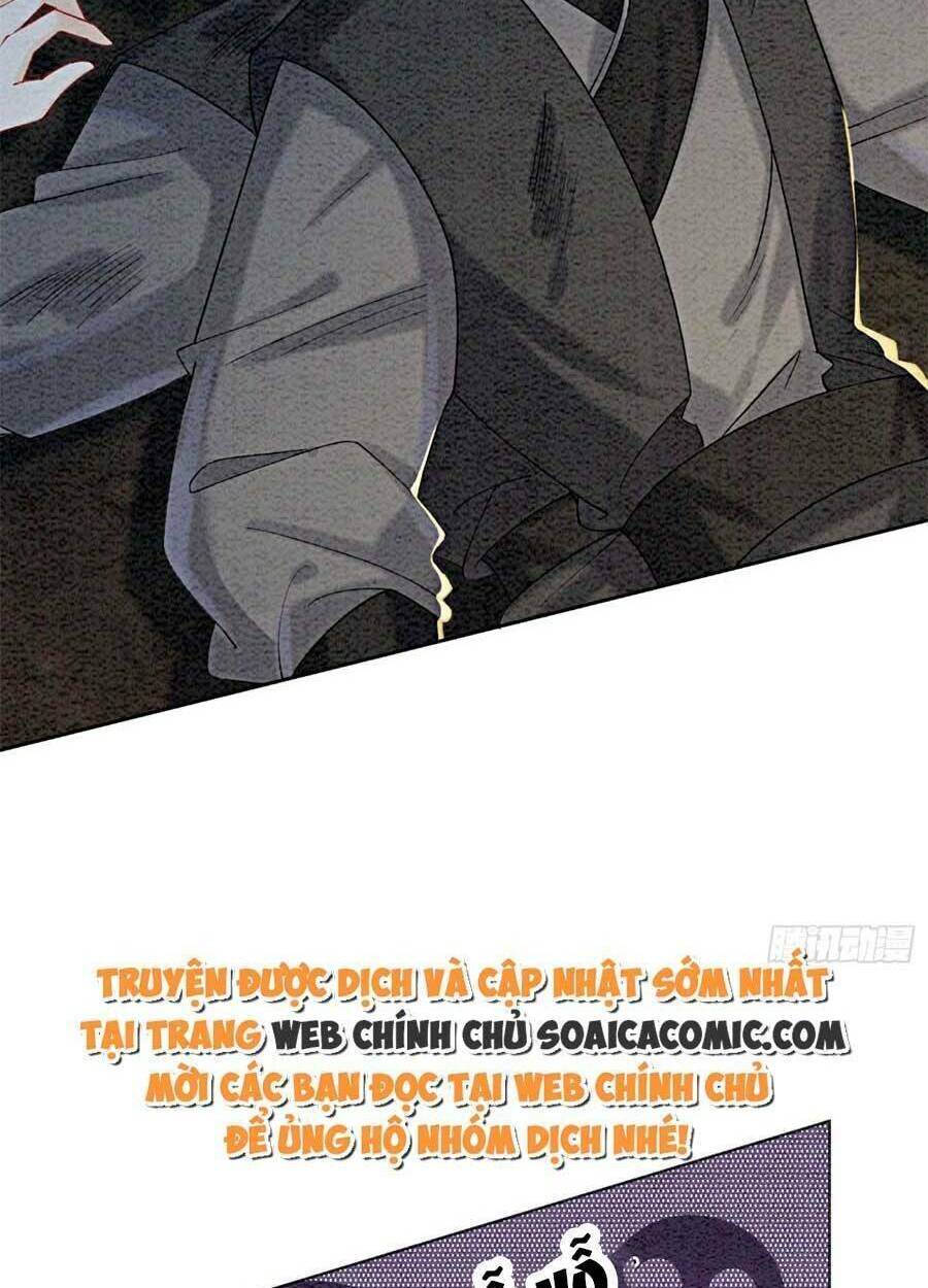 bắt đầu hủy hôn để công lược vương gia chapter 36 40