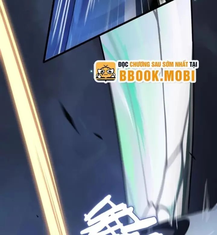 ta, chúa tể rừng xanh chapter 9 50