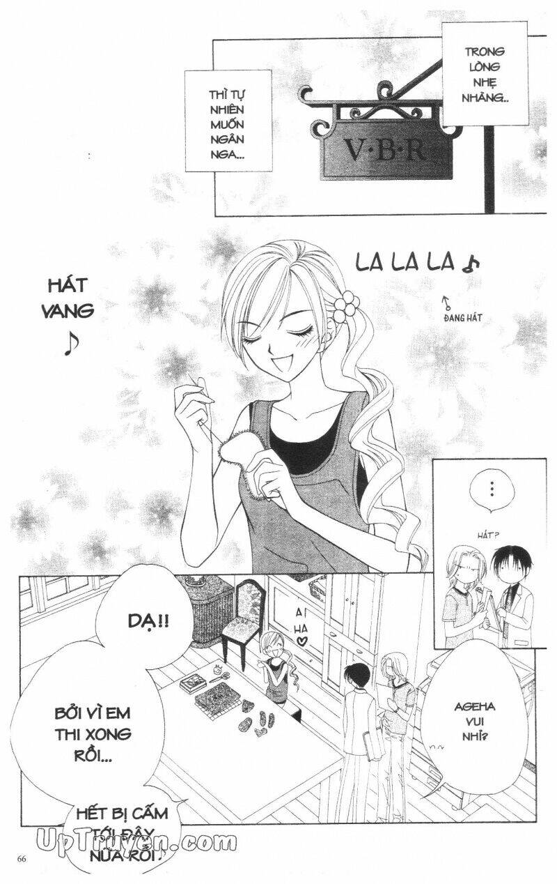 v.b.rose chapter 3 68