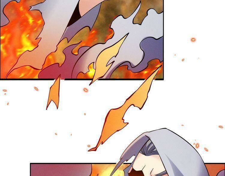 thôn phệ một thế giới tu tiên chapter 155 92