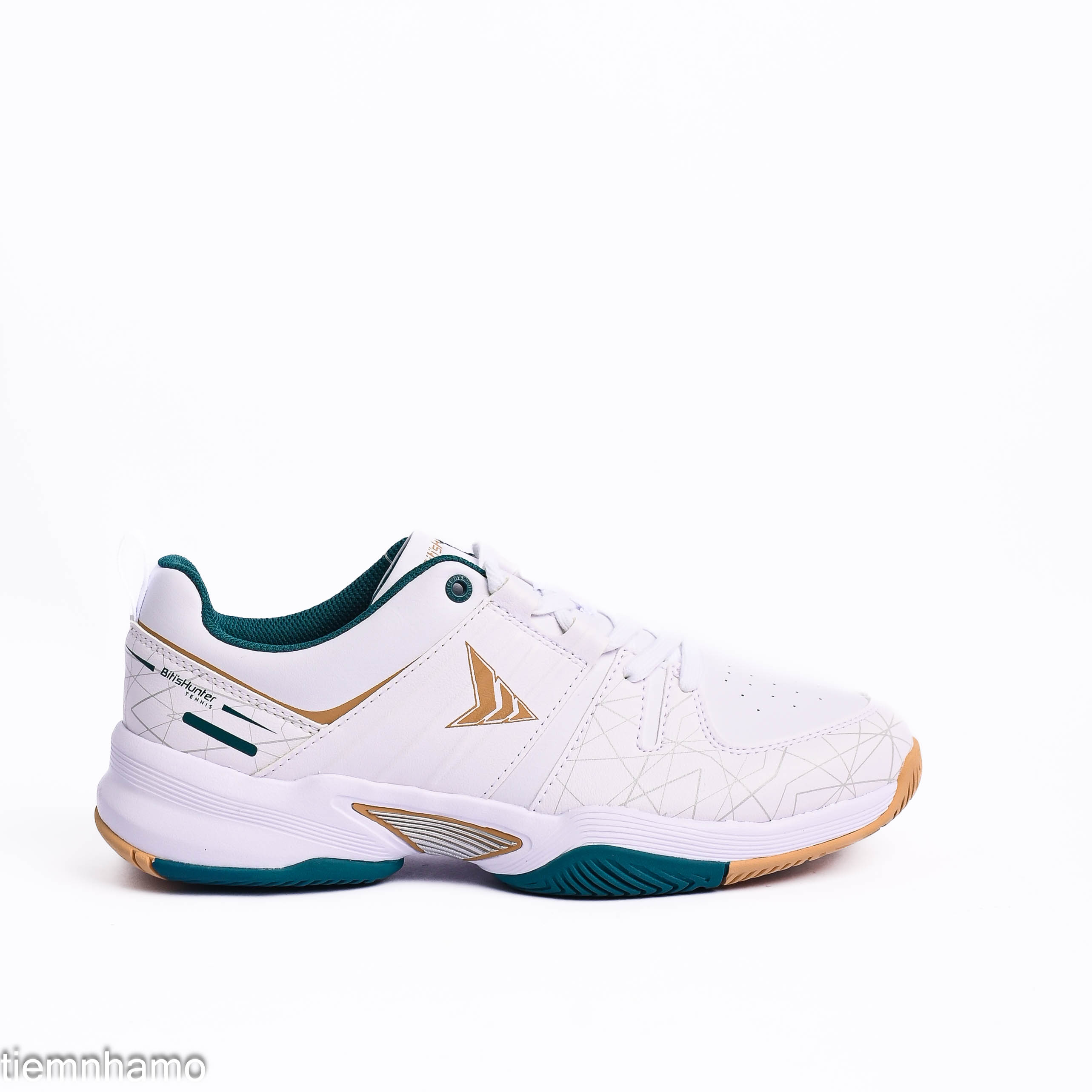 Giày thể thao Bitis nam (39-44)