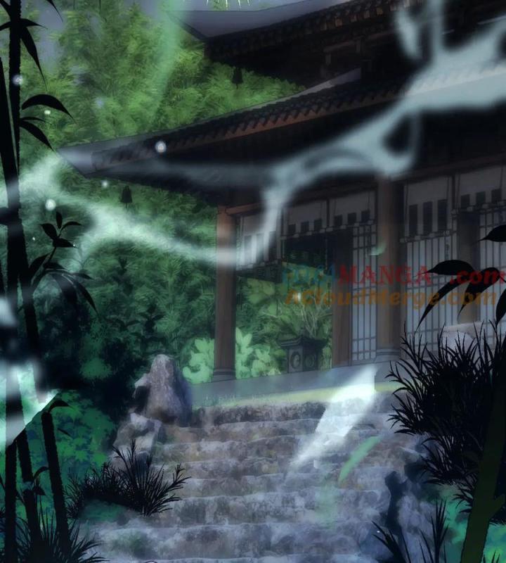 nghịch chuyển âm dương chapter 2 27