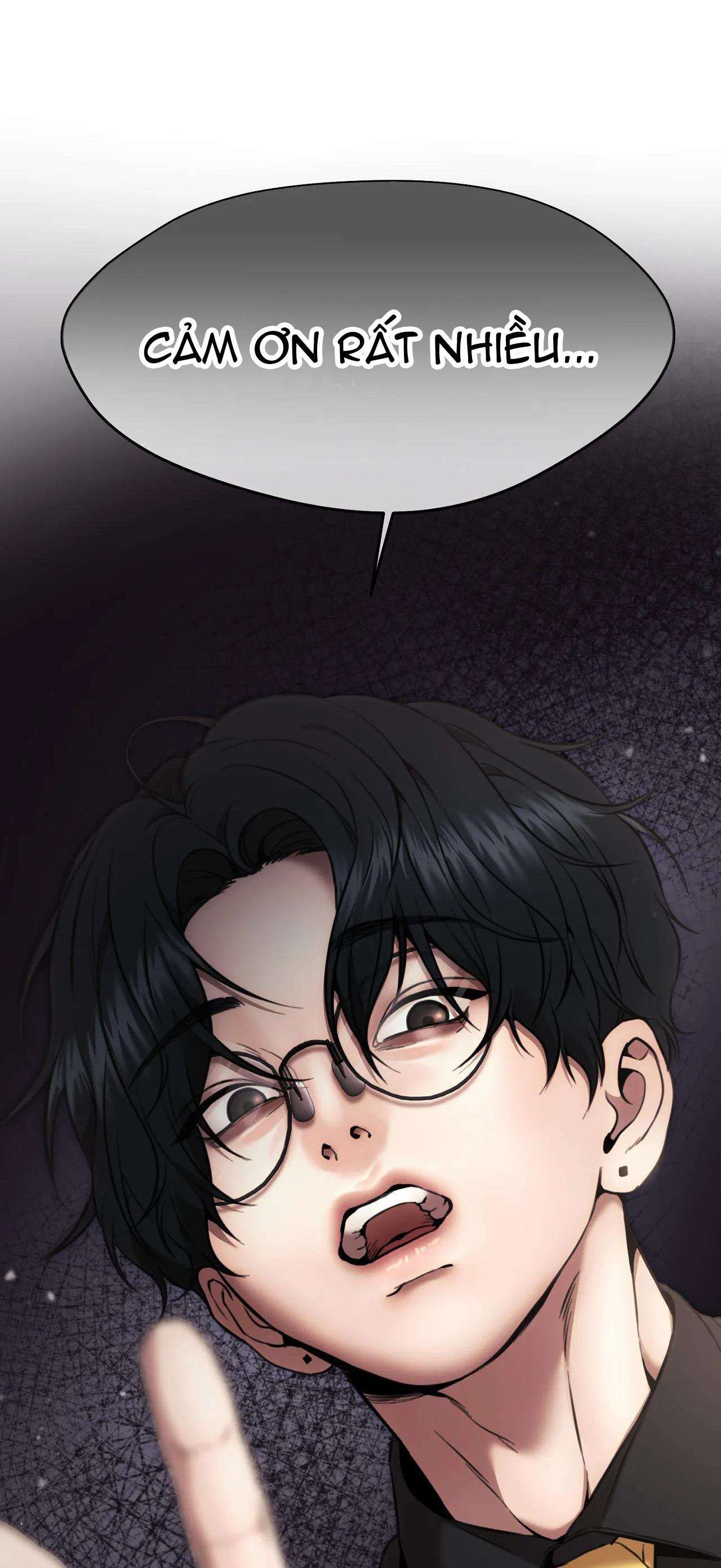 công cuộc báo thù của kẻ yếu thế chapter 59 140