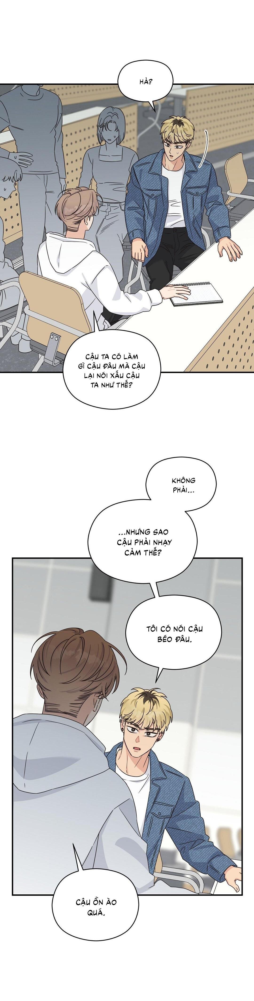 (cbunu) alpha trauma chapter 13 36