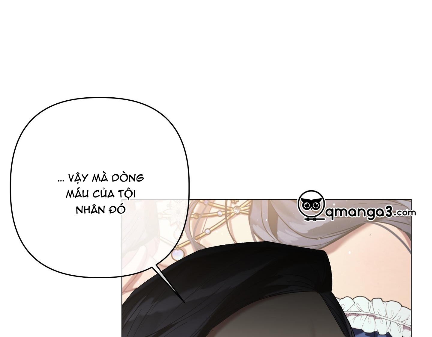 một ngày nọ, tôi được kẻ thù cầu hôn chapter 41 79