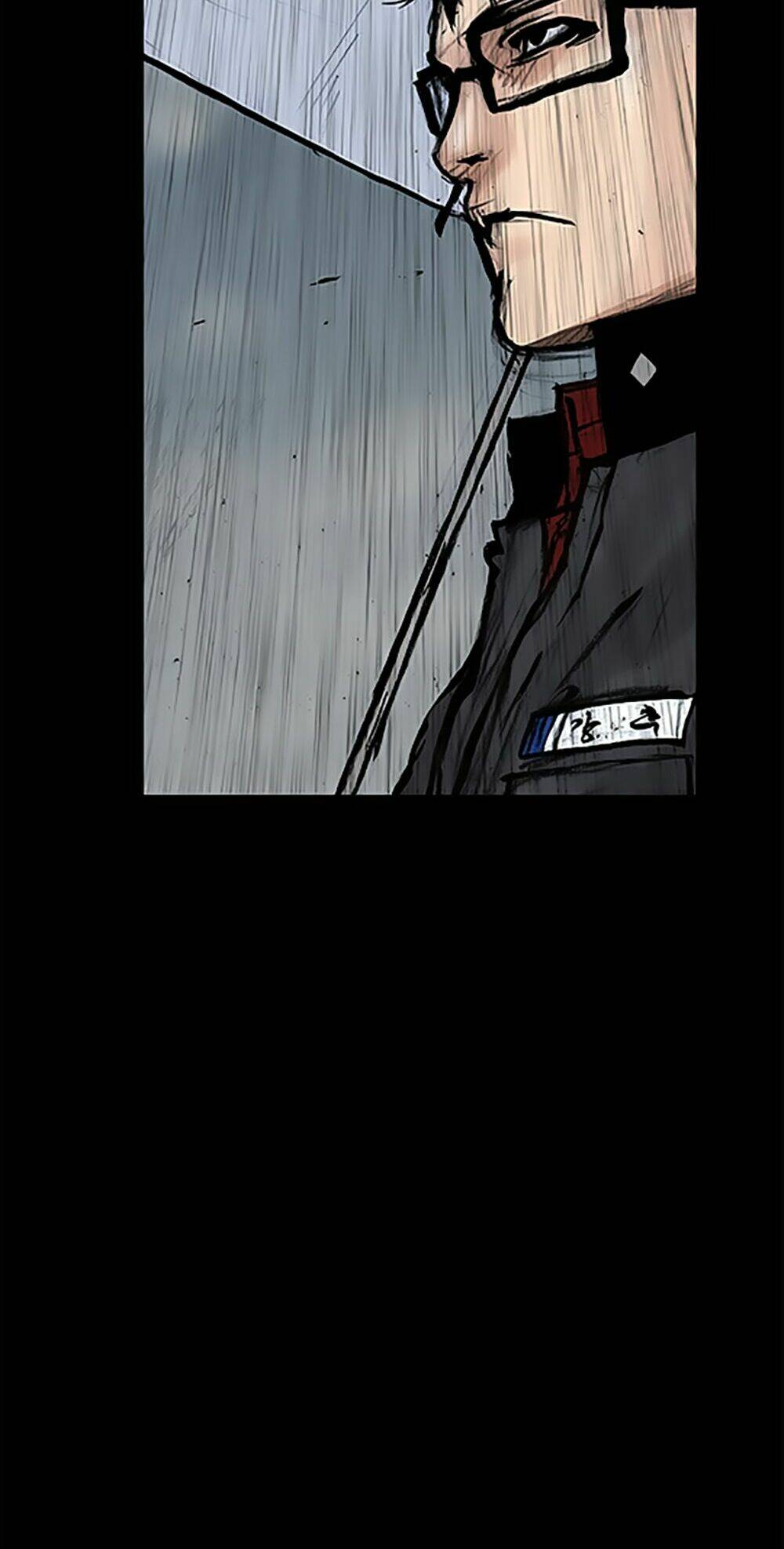 độc cô tiền truyện chapter 114 21