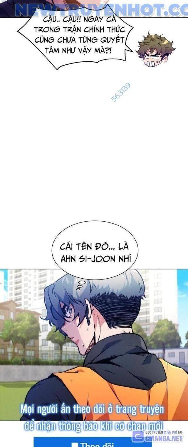 Góc Cao Khung Thành chapter 90 47