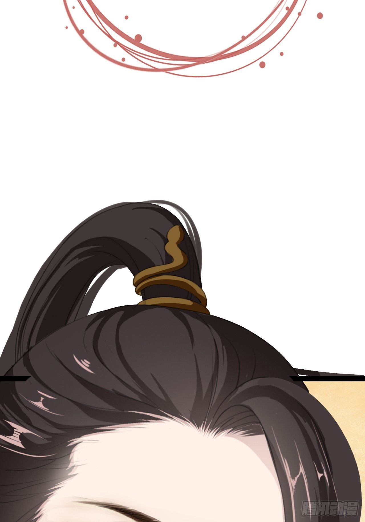 kiều thê của xà vương chapter 4 43