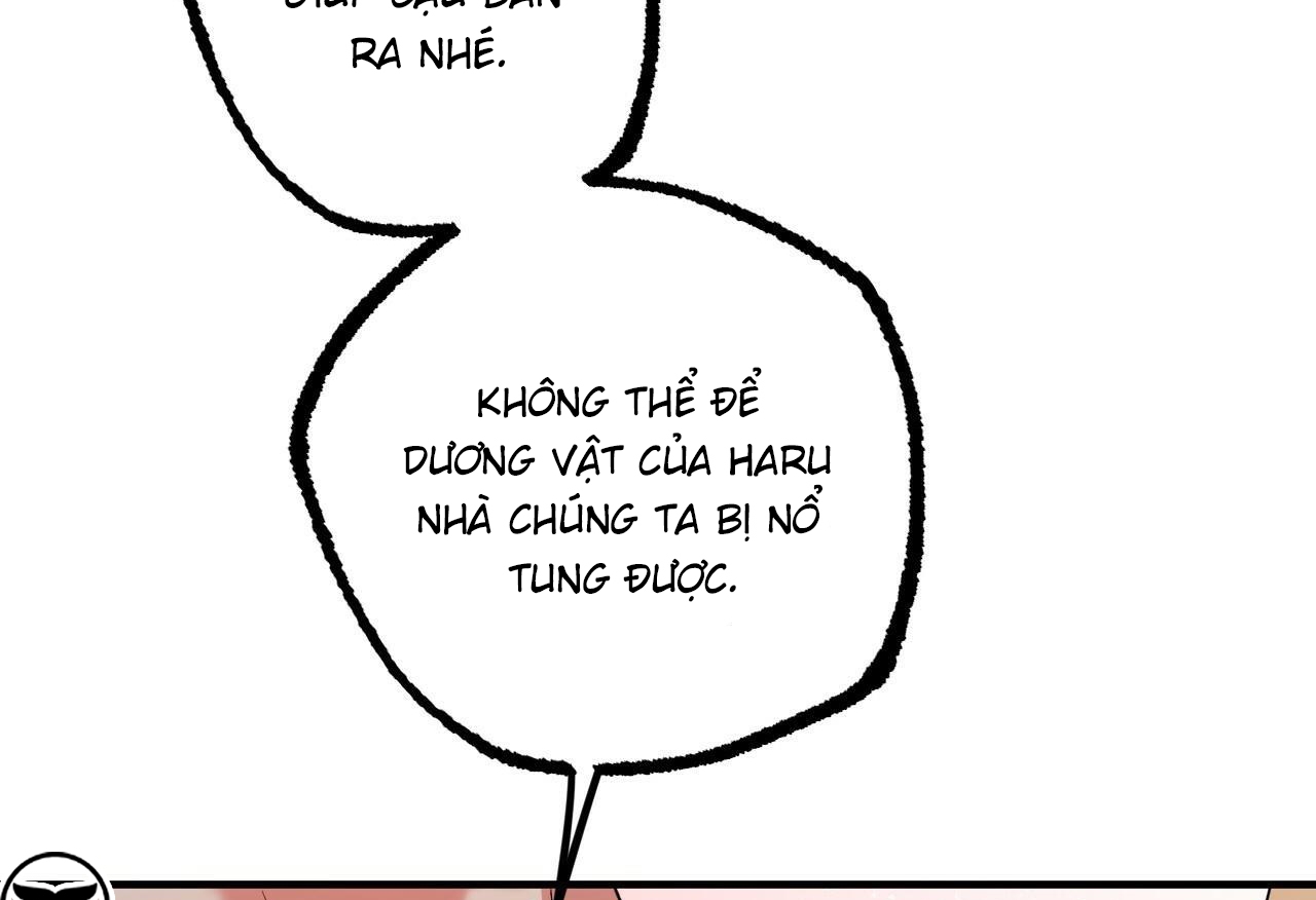 đàn thỏ của habibi chapter 54 127