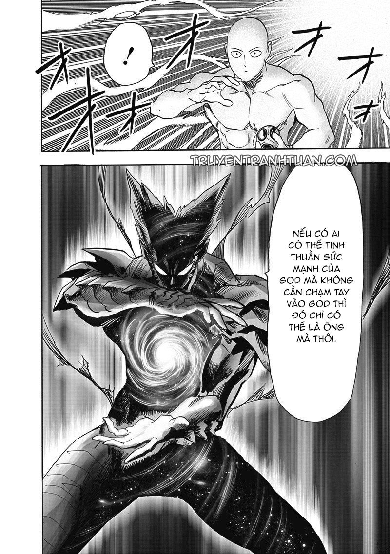 one-punch man chapter 215 48