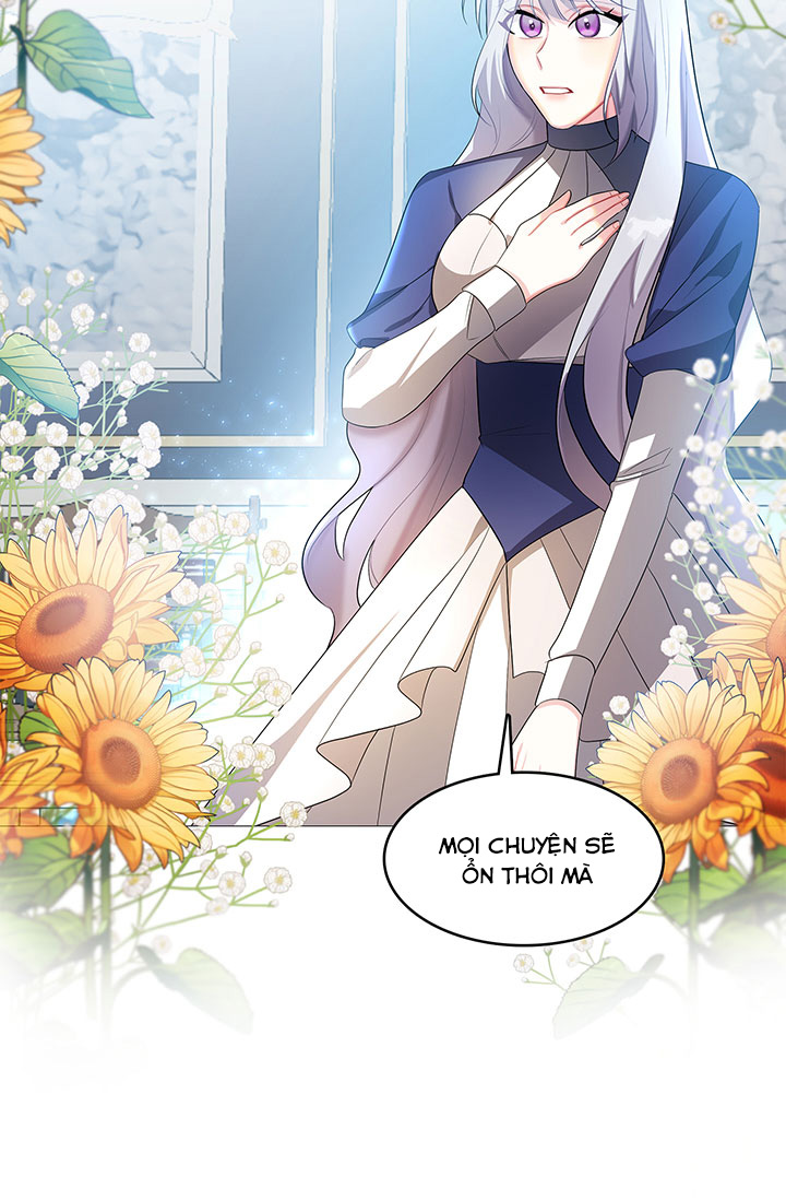 sự hối hận muộn màn chapter 2 51