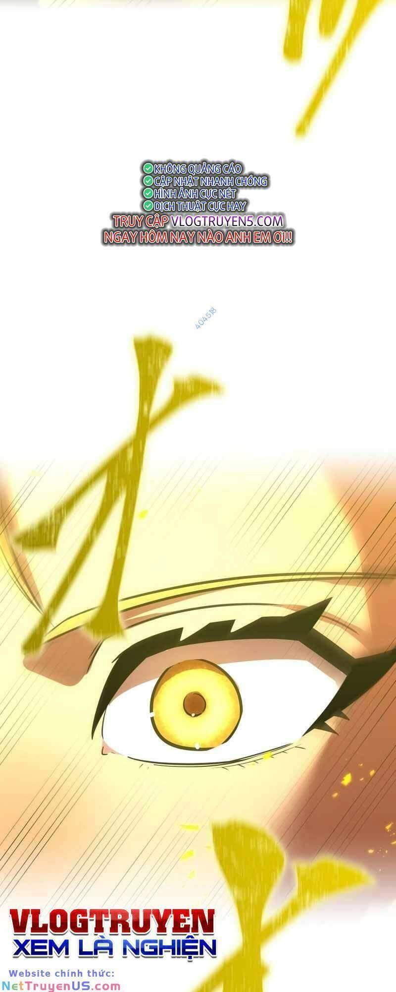 Huyết Thánh Cứu Thế Chủ~ Ta Chỉ Cần 0.0000001% Đã Trở Thành Vô Địch chapter 39 48