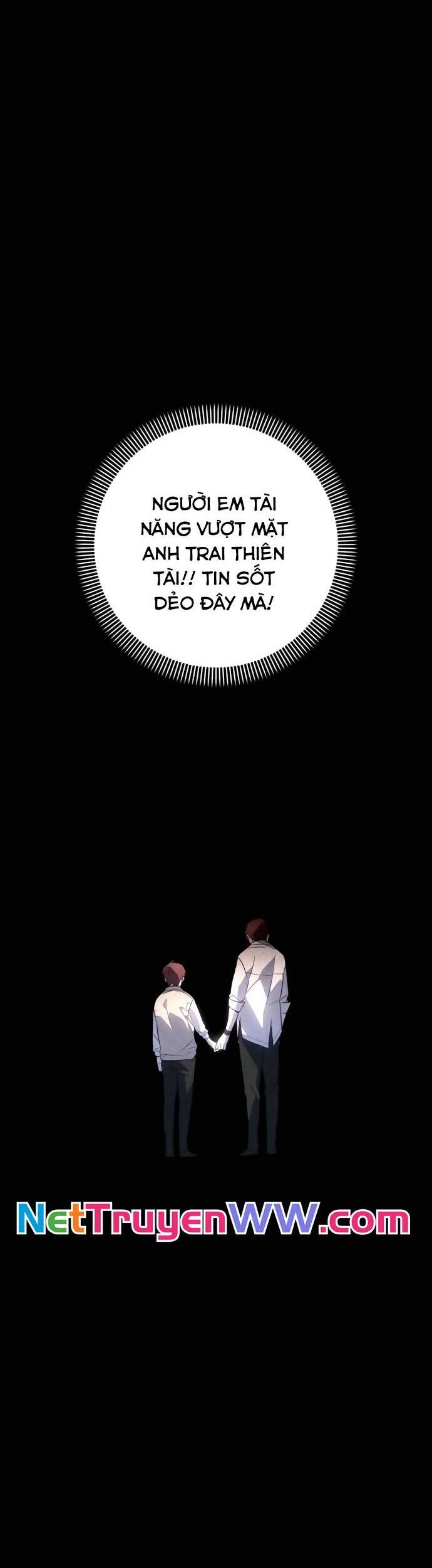 sounds like chapter 1 54