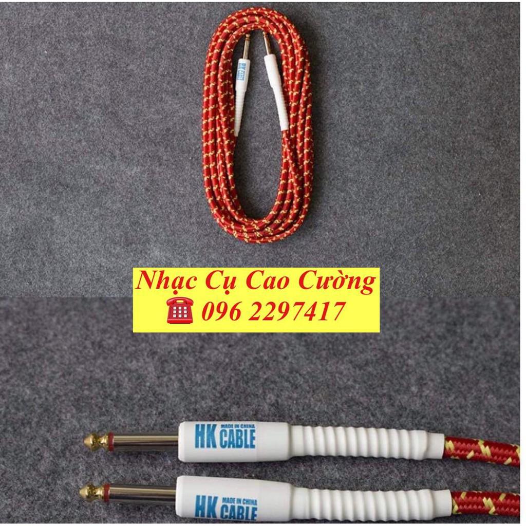 JACK CẮM NHẠC CỤ CHỐNG NHIỄU CHỐNG RÈ