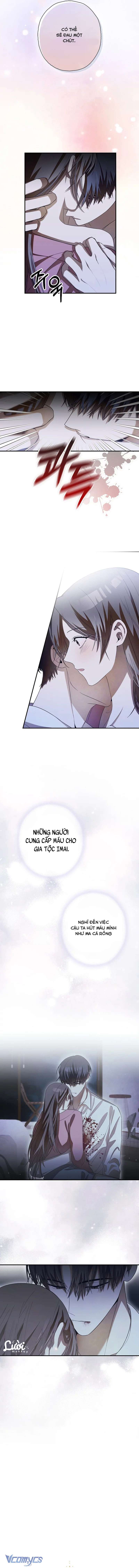 chuỗi thức ăn chapter 20 2