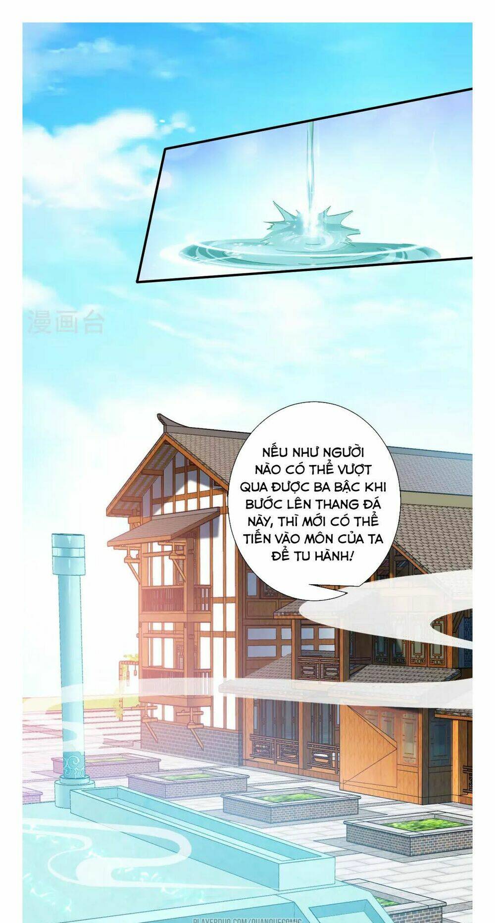 đạo ấn chapter 1 29