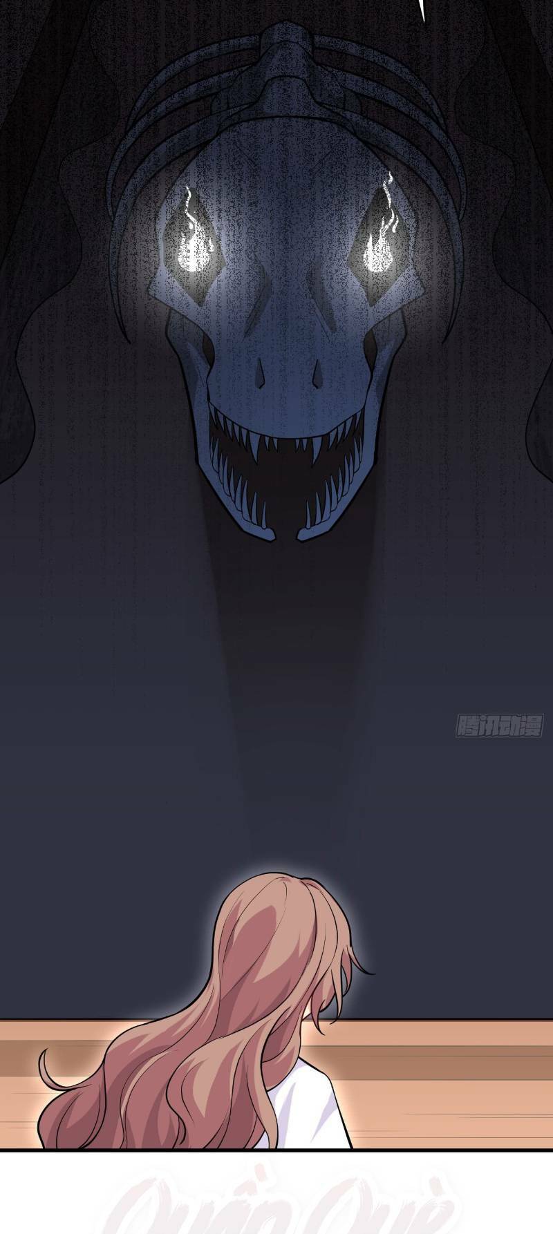 minh nhật thần đô chapter 31 41