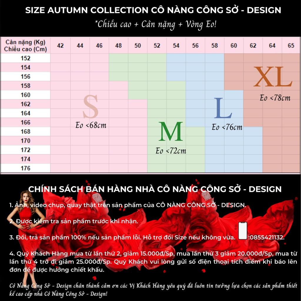 Đầm Thiết Kế LILY Dress Chất Liệu Umi Hàn Cao Cấp Co Giãn Thoái Mái - Trẻ Trung Chân Dài Trắng Da Tôn Dáng