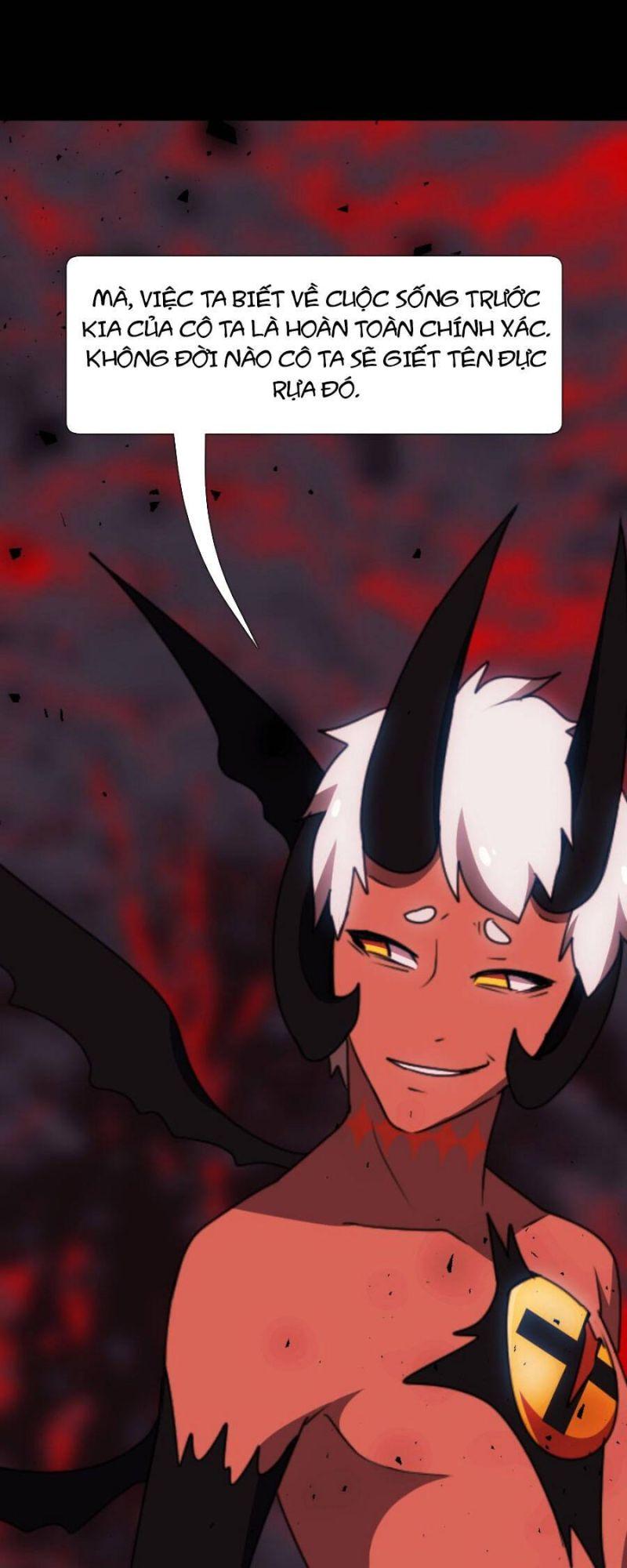 tử thần chapter 70 36