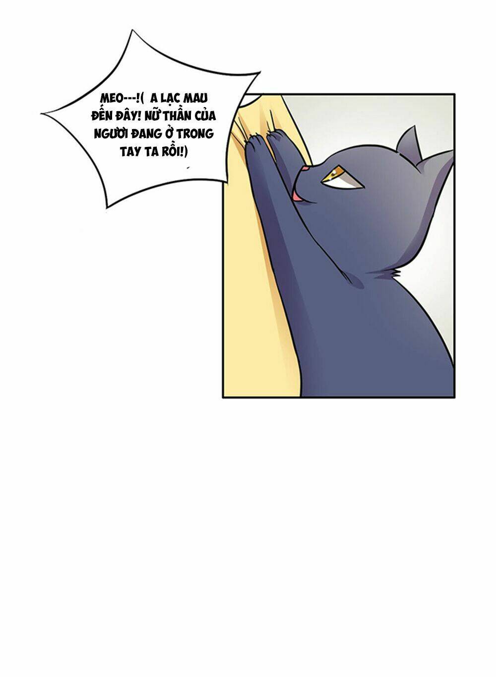 hai chú mèo totem chapter 6 17