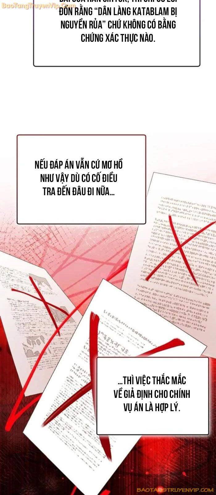 Thuần Thú Sư Thiên Tài chapter 38 53