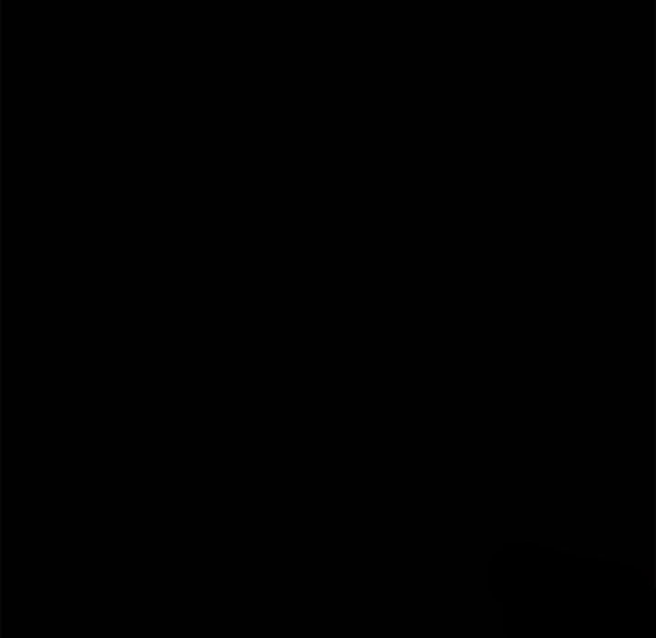 trợ lý chapter 3 52