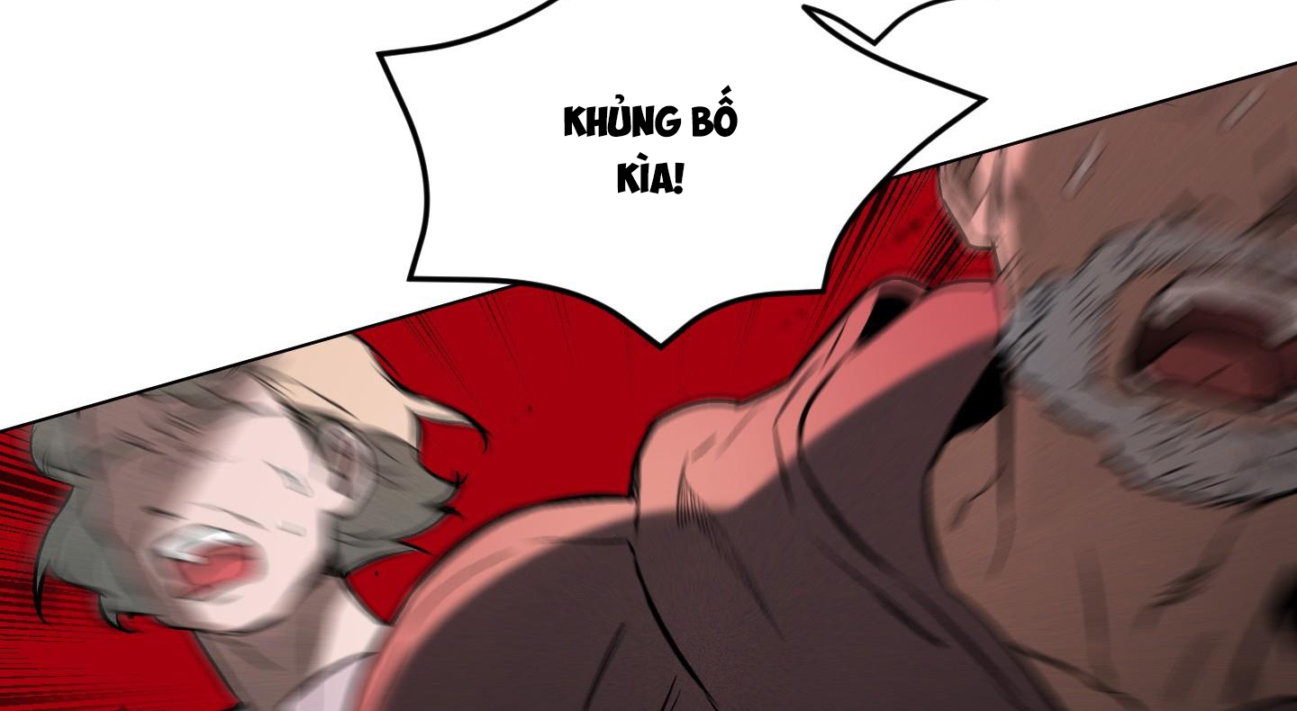 định rõ mối quan hệ chapter 54 164