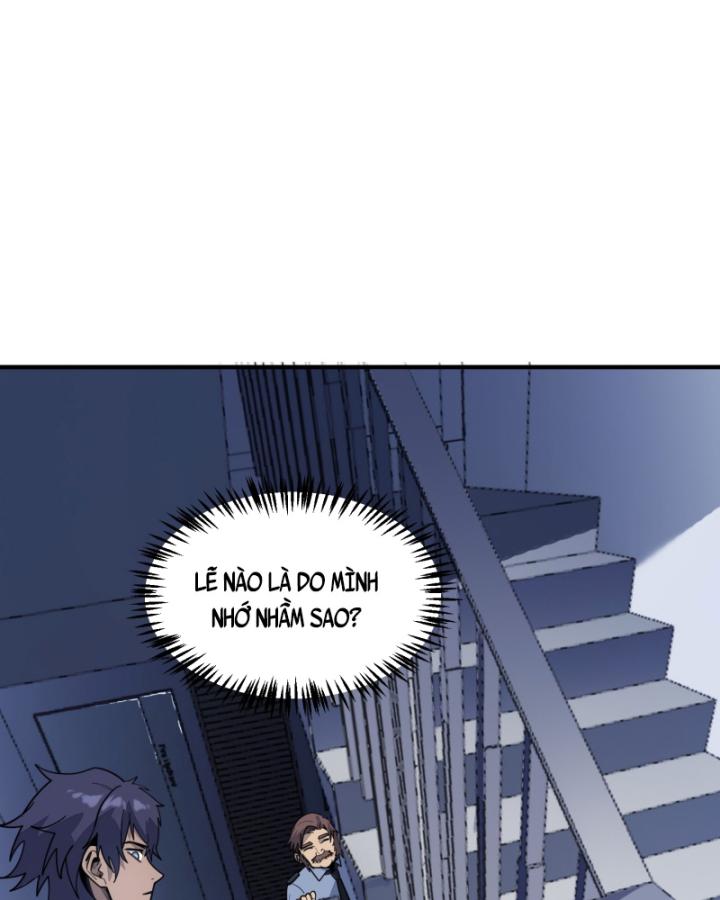 mạt thế đóng băng: không còn con đường sống sót chapter 4 92