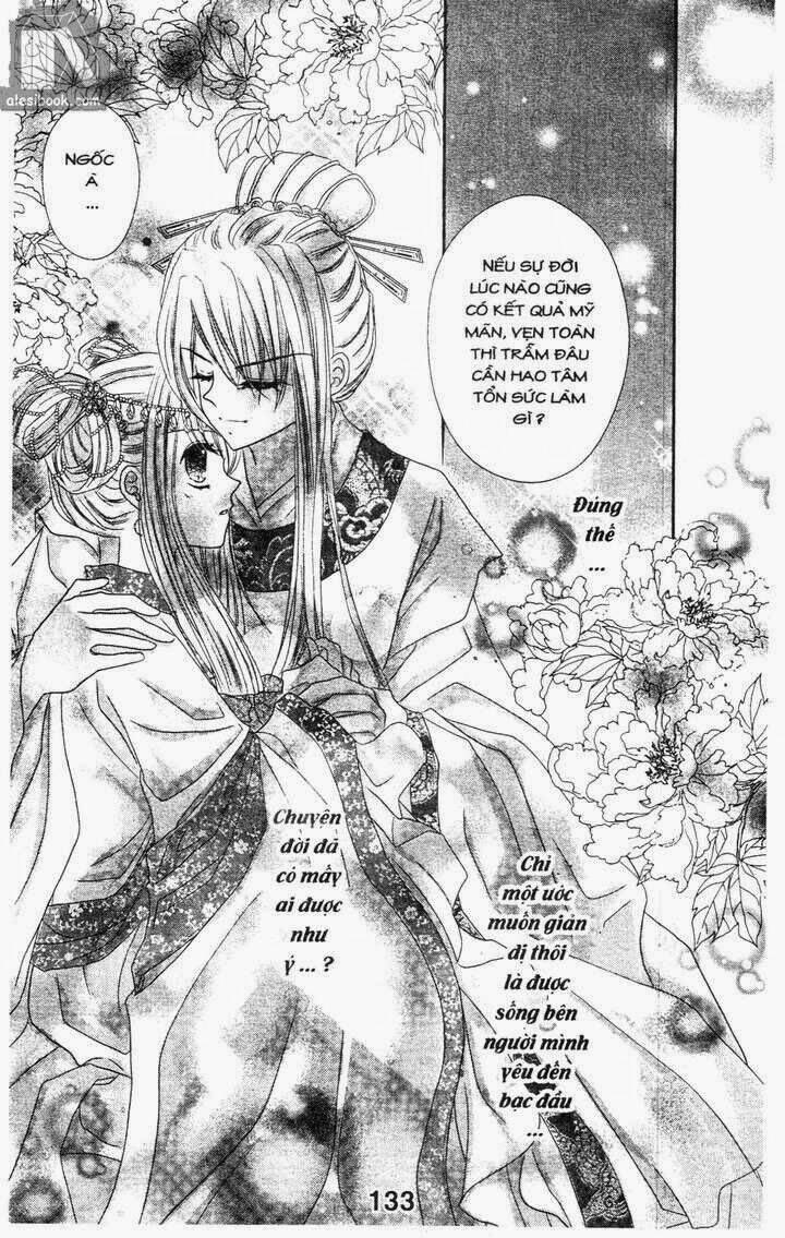 hoa tuyết lam chapter 12 3