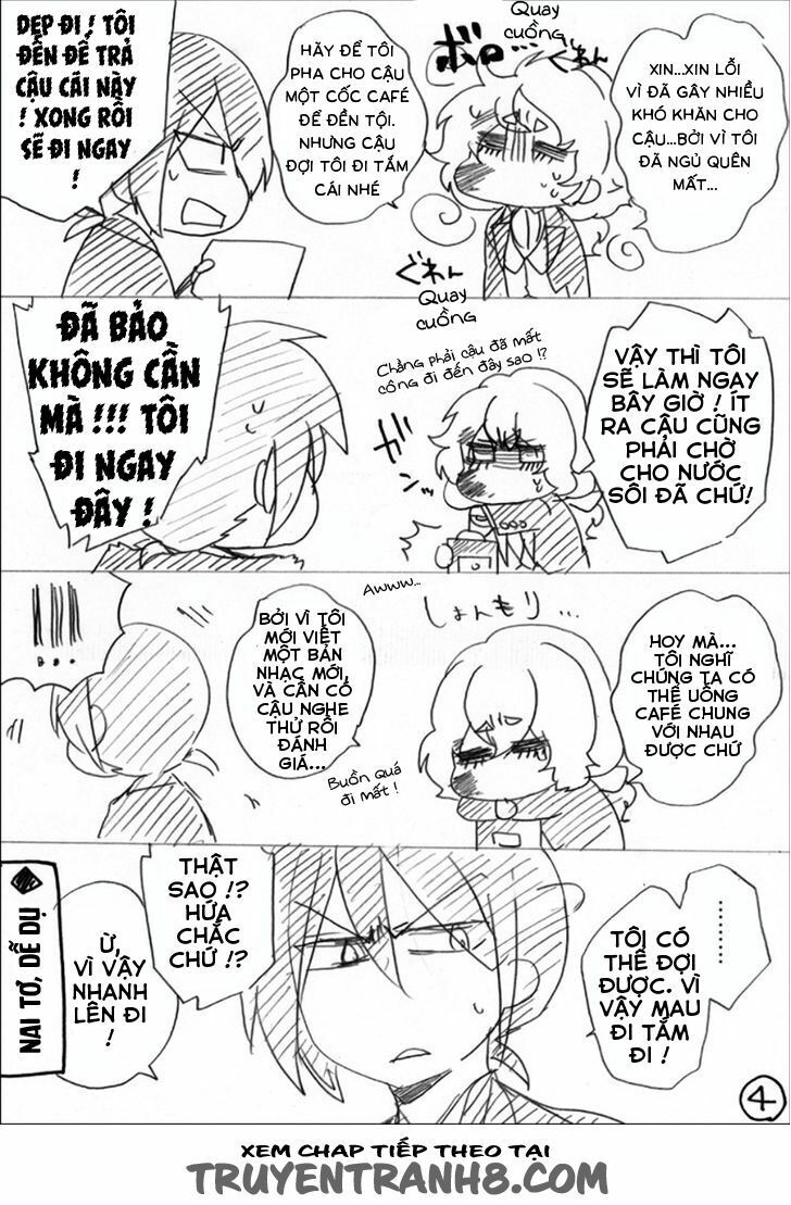 Classi9 (New) chapter 5.5 2