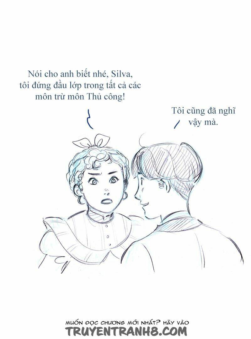 miss abbott and the doctor chapter 15 43