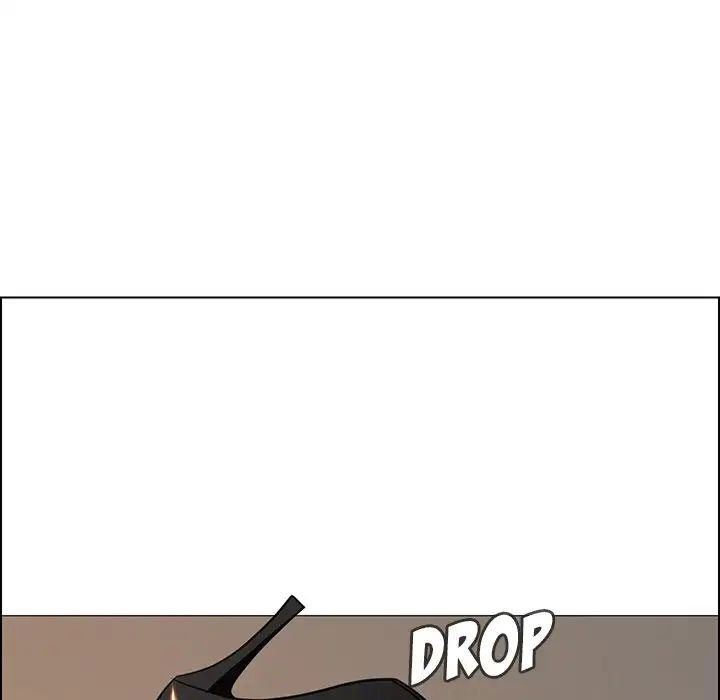 rain curtain chapter 39 59