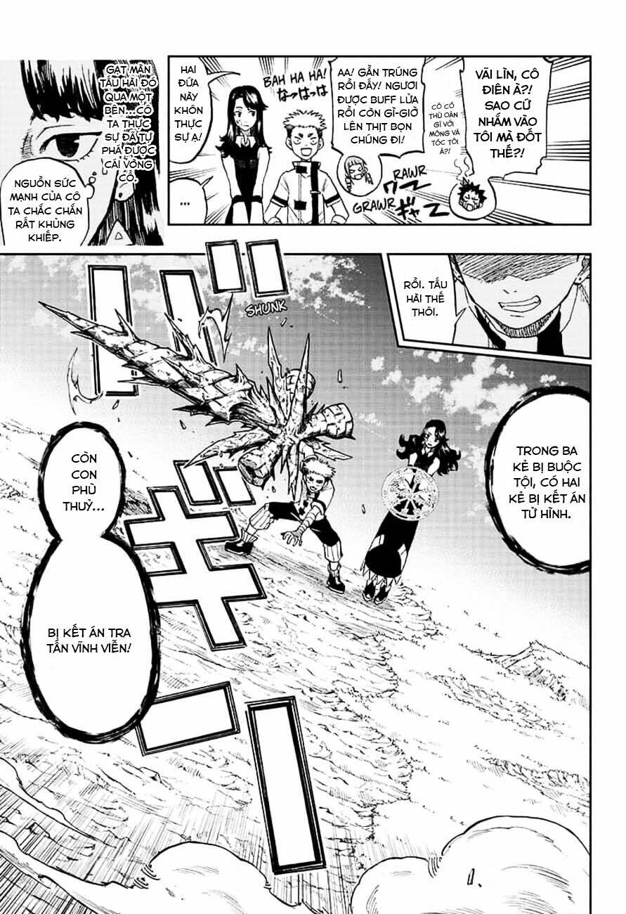 guardian of the witch chapter 6 14