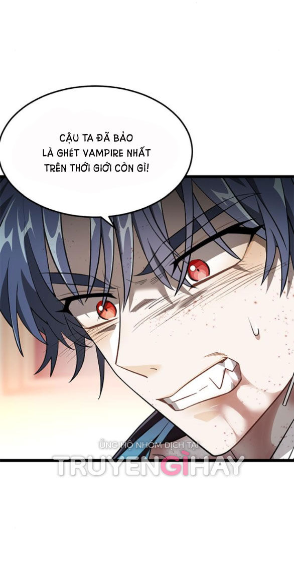 dark moon - tế đàn ánh trăng chapter 17.2 32